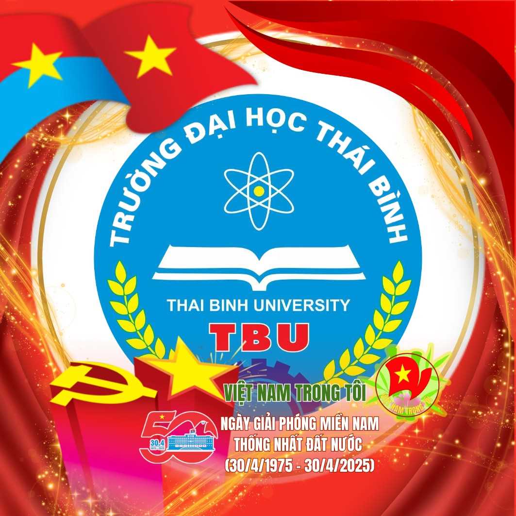  KỶ NIỆM 50 NĂM NGÀY GIẢI PHÓNG MIỀN NAM - THỐNG NHẤT ĐẤT NƯỚC (30/4/1975 – 30/4/2025) 